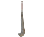 Server - Dark Souls