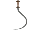 Shotel - Dark Souls
