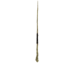 Sorcerer's Catalyst - Dark Souls