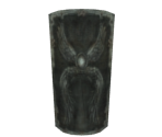 Tower Shield - Dark Souls