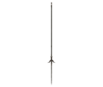 Silver Knight Spear - Dark Souls