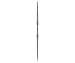 Tin Banishment Catalyst - Dark Souls