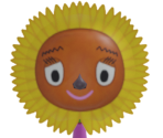 Soli Sunflower - Major Minor's Majestic March