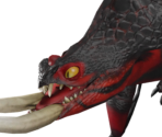 Deathgripper - School of Dragons