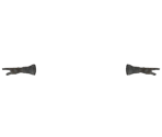 Balder Gauntlets - Dark Souls