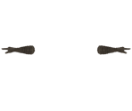 Black Knight Gauntlets - Dark Souls