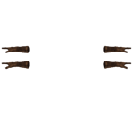 Chester's Gloves - Dark Souls