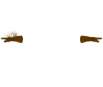 Crystalline Gauntlets - Dark Souls