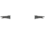 Dark Gauntlets - Dark Souls