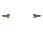 Smough's Gauntlets - Dark Souls