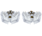 Moonlight Robe - Dark Souls