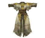 Paladin Armor - Dark Souls
