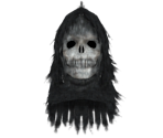 Dark Mask - Dark Souls