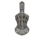 Havel's Helm - Dark Souls