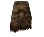 Sack - Dark Souls