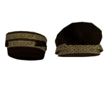 Sorcerer Hat - Dark Souls