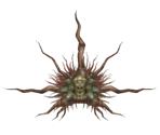 Sunlight Maggot - Dark Souls