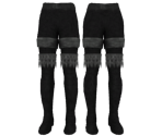 Black Tights - Dark Souls