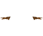 Gauntlets of the Jail King - Dark Souls