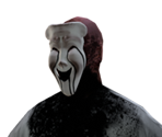 SCP-035 - SCP Containment Breach