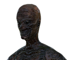 SCP-106 - SCP Containment Breach