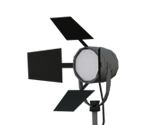 SCP-205 - SCP Containment Breach