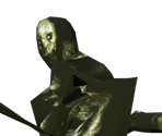 SCP-372 - SCP Containment Breach