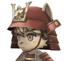 Malt Marzipan - Fuga: Melodies of Steel