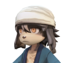 Jin Macchiato - Fuga: Melodies of Steel