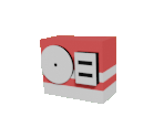 Save Machine - Changed Customs