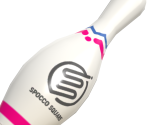 Bowling Pin - Nintendo Switch Sports