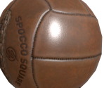 Classic Volleyball - Nintendo Switch Sports