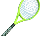 Official Tennis Racket - Nintendo Switch Sports