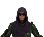 Green Goblin (No Way Home) - Marvel Future Fight