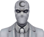 Mr. Knight - Marvel Future Fight