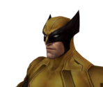 Wolverine (Marvel NOW!) - Marvel Future Fight