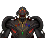 Infinity Ultron - Marvel Future Fight