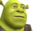 Shrek - Shrek the Third
