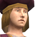 The Guard - Shrek the Third