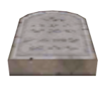Slate - Pokémon Super Mystery Dungeon