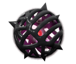 Dark Matter - Pokémon Super Mystery Dungeon