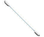 Cotton Swab - Surgeon Simulator