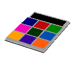 Calculator - Bubsy 3D