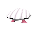Clambo - Bubsy 3D