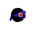 Smart Bomb - Bubsy 3D