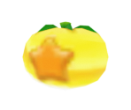 Reviving Tomato - Kirby: Planet Robobot