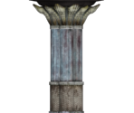 Recolumn - BioShock