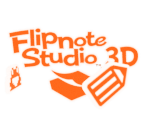 Game Banner - Flipnote Studio 3D