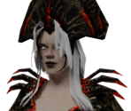 Spider Daedra - The Elder Scrolls IV: Oblivion