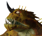 Scalon - The Elder Scrolls IV: Oblivion